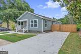 1104 Front Street - Photo 2