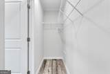 1104 Front Street - Photo 20