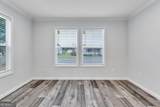 1104 Front Street - Photo 21