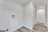 1104 Front Street - Photo 22