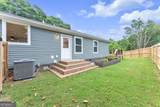 1104 Front Street - Photo 24