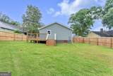 1104 Front Street - Photo 25