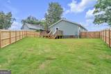 1104 Front Street - Photo 26