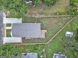 1104 Front Street - Photo 27