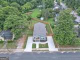 1104 Front Street - Photo 28