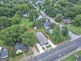 1104 Front Street - Photo 29