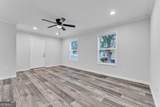 1104 Front Street - Photo 3
