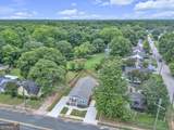 1104 Front Street - Photo 30