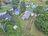 1104 Front Street - Photo 31