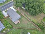 1104 Front Street - Photo 32