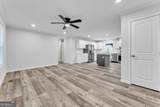 1104 Front Street - Photo 4