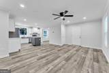 1104 Front Street - Photo 5