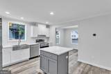 1104 Front Street - Photo 6