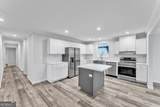 1104 Front Street - Photo 7