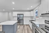 1104 Front Street - Photo 8