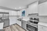 1104 Front Street - Photo 9