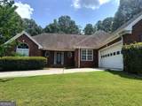 125 Clear Spring Lane - Photo 1