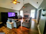 125 Clear Spring Lane - Photo 10