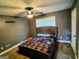 125 Clear Spring Lane - Photo 11