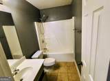 125 Clear Spring Lane - Photo 12