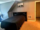 125 Clear Spring Lane - Photo 13