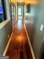 125 Clear Spring Lane - Photo 14