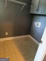 125 Clear Spring Lane - Photo 15