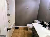 125 Clear Spring Lane - Photo 16