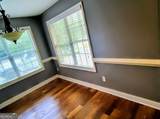 125 Clear Spring Lane - Photo 18