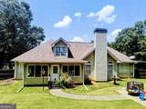 125 Clear Spring Lane - Photo 19