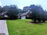 125 Clear Spring Lane - Photo 2