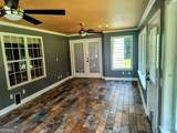 125 Clear Spring Lane - Photo 20