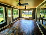 125 Clear Spring Lane - Photo 21