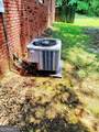 125 Clear Spring Lane - Photo 22