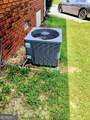 125 Clear Spring Lane - Photo 23