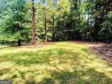 125 Clear Spring Lane - Photo 24