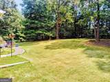 125 Clear Spring Lane - Photo 25