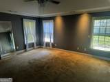 125 Clear Spring Lane - Photo 3