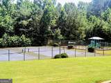 125 Clear Spring Lane - Photo 30