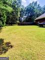 125 Clear Spring Lane - Photo 32