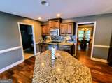 125 Clear Spring Lane - Photo 5