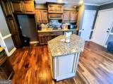 125 Clear Spring Lane - Photo 6