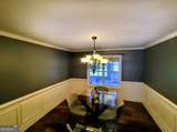 125 Clear Spring Lane - Photo 7