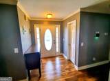 125 Clear Spring Lane - Photo 8