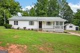 18 Wildflower Cove - Photo 1