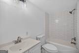 18 Wildflower Cove - Photo 10