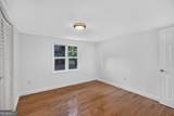 18 Wildflower Cove - Photo 11