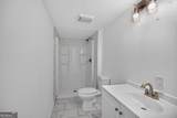 18 Wildflower Cove - Photo 12