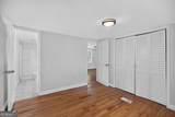 18 Wildflower Cove - Photo 13