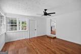 18 Wildflower Cove - Photo 15